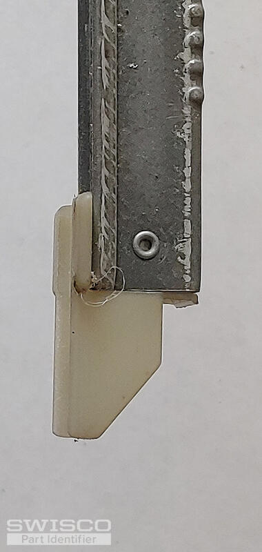 A7