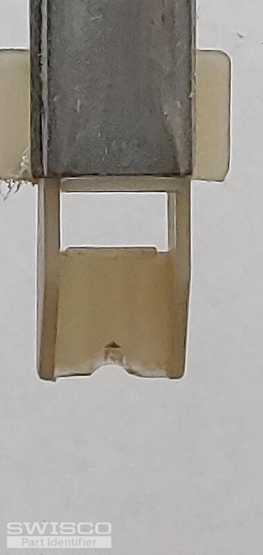A8