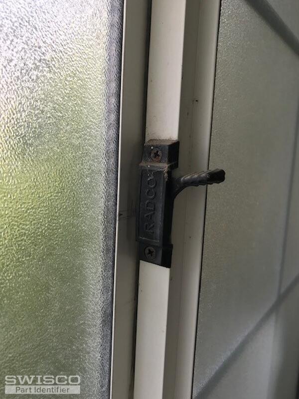 Thumbnail of the uploaded file named Window lock.jpg