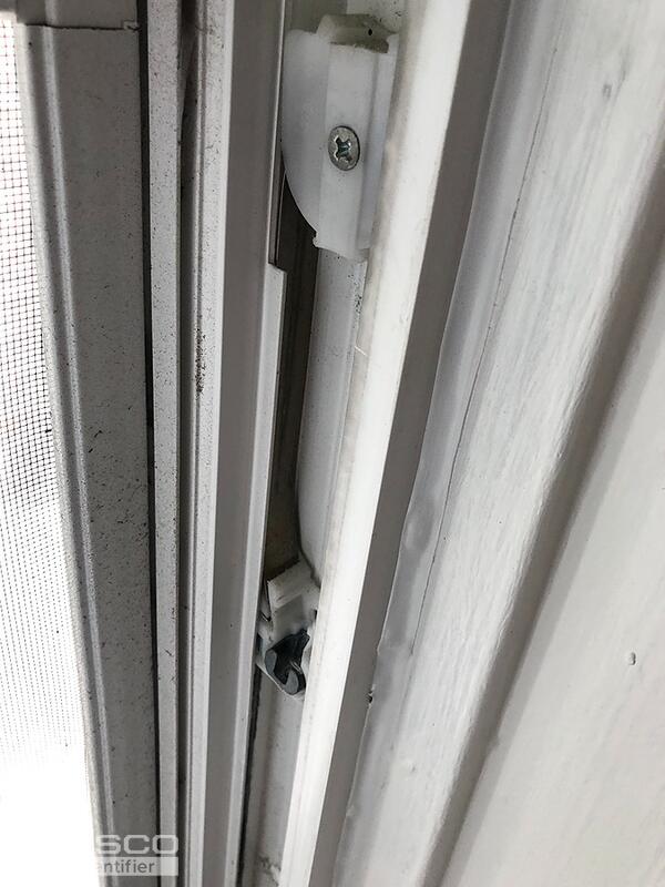 window hardware 2