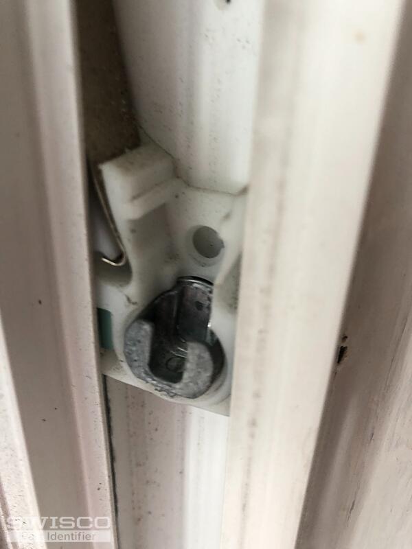 window hardware 3