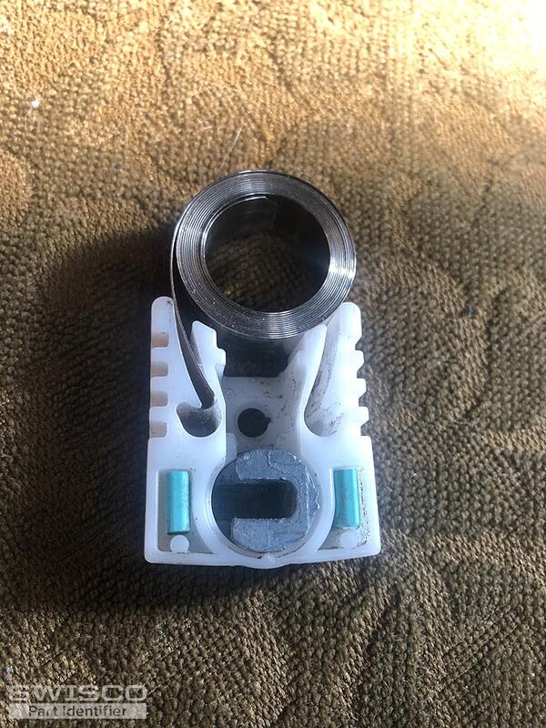 window hardware 4