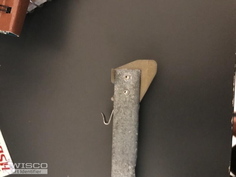 bottom_foot
