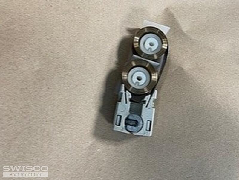 Dans Tape Balance 3