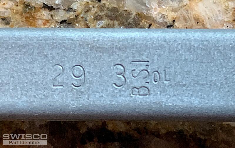 Raulino_Number
