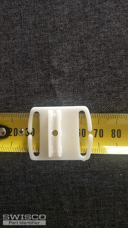 Thumbnail of the uploaded file named IMG20210820112456.jpg