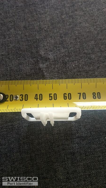 Thumbnail of the uploaded file named IMG20210820112514.jpg