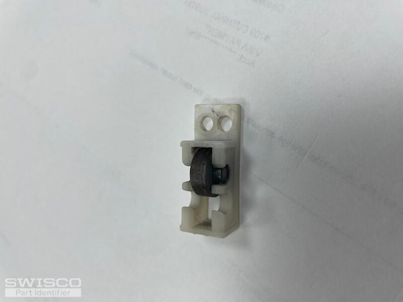 window roller