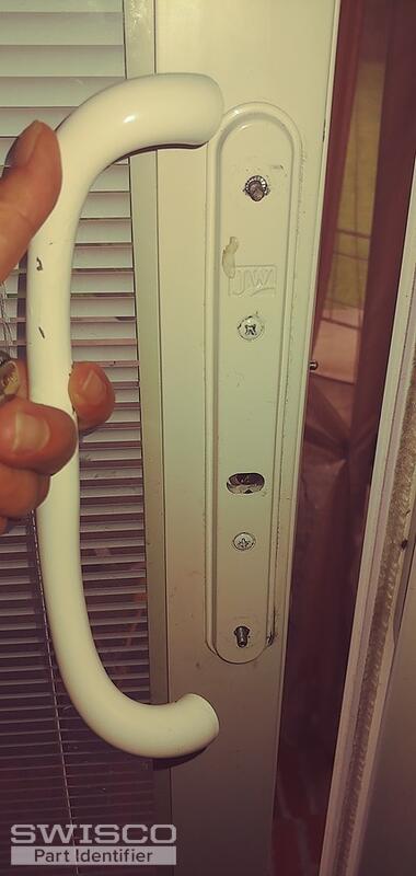 0815211519_HDR[220]