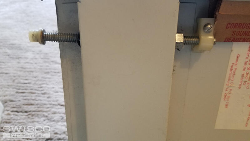 2021-08-19 phone s8 005