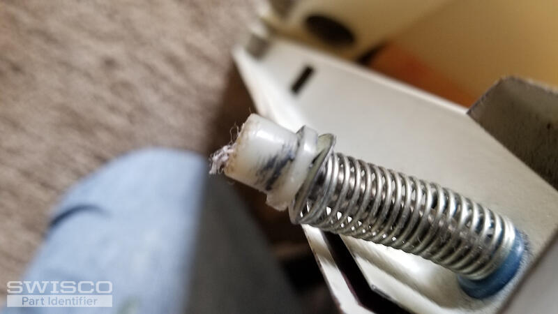 2021-08-19 phone s8 006