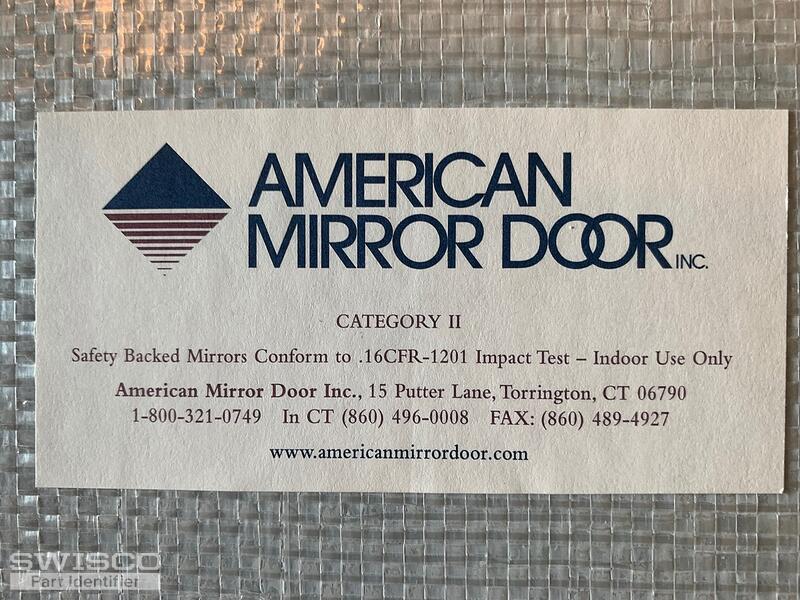 Door1