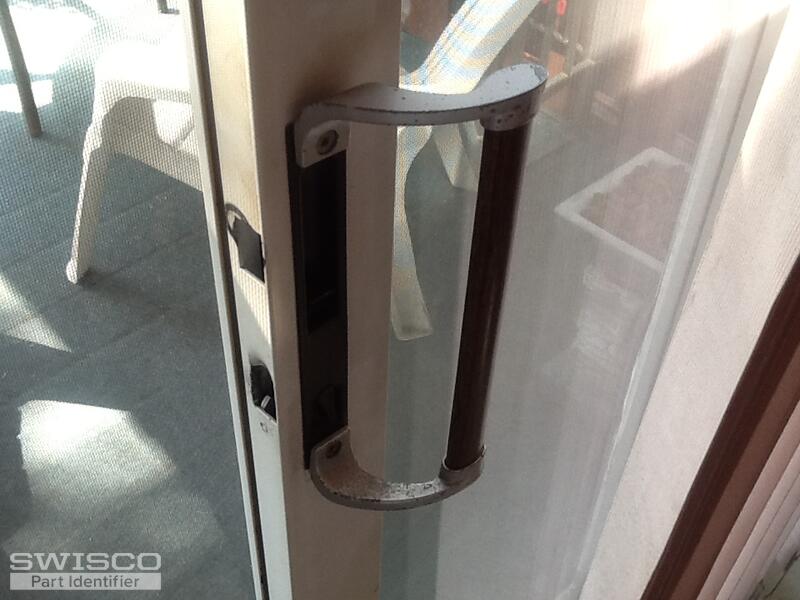 New Lock