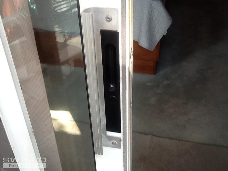 New Lock 2