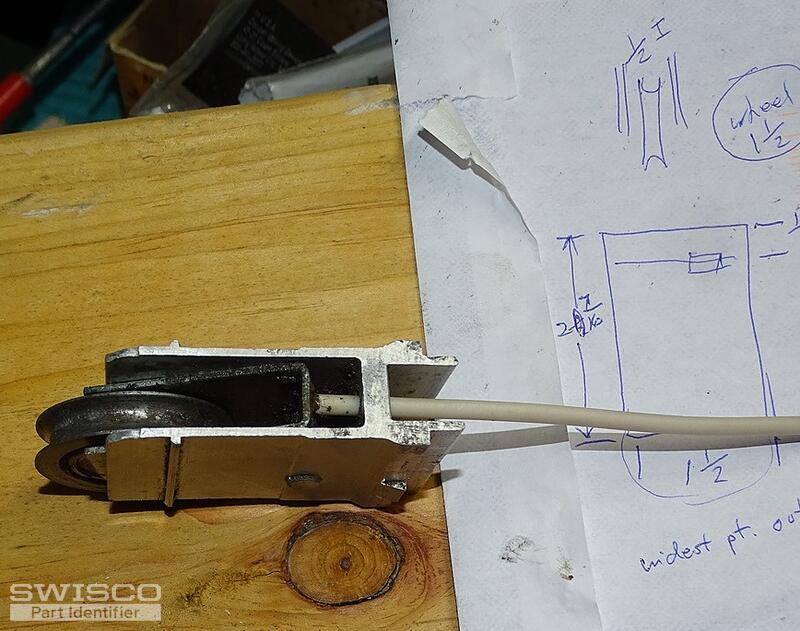 DSC07012