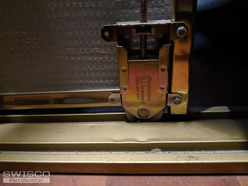 PXL_20210821_133220628