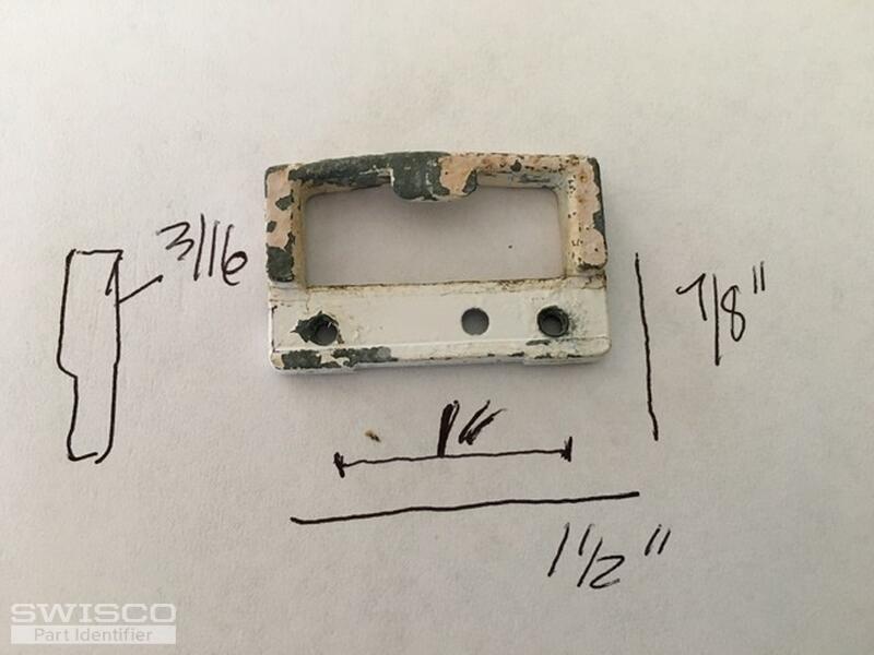 53C2C273-BAE4-43F4-B3FD-59A1ECA5703C