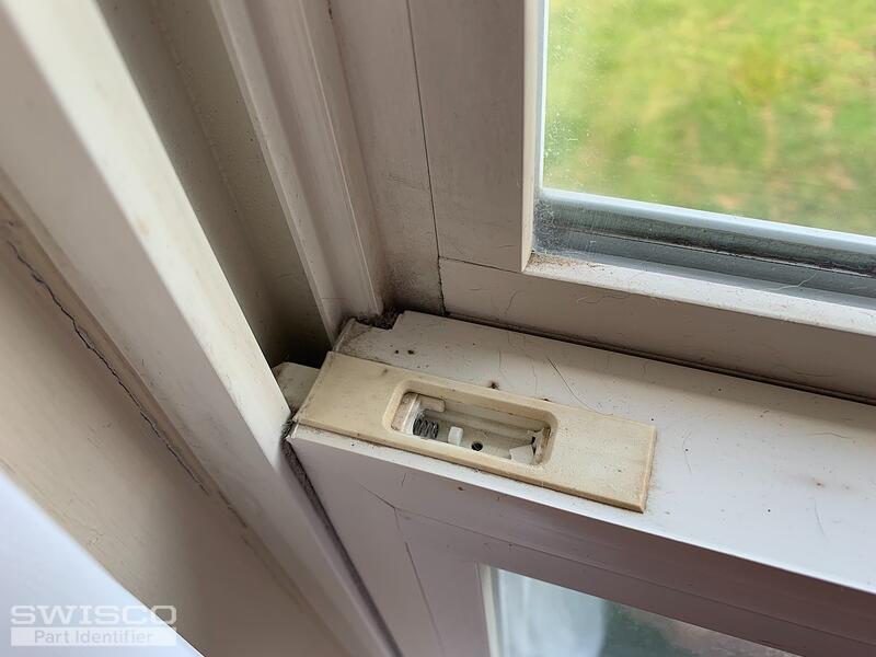 Window Part III