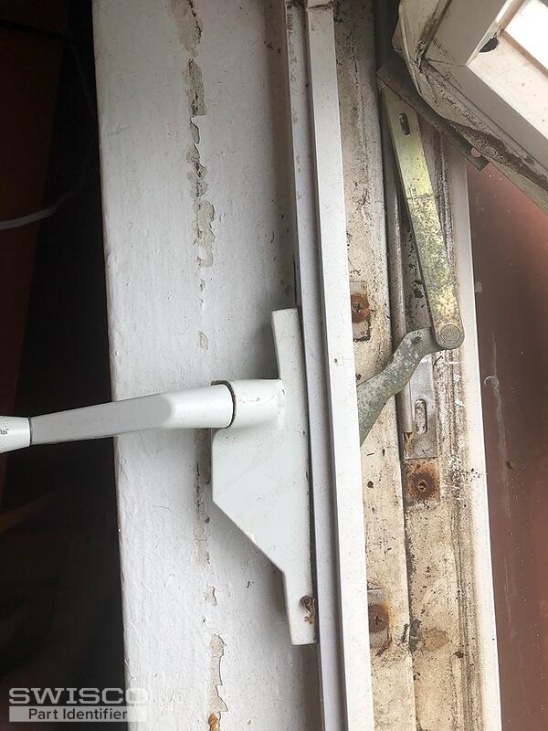Window