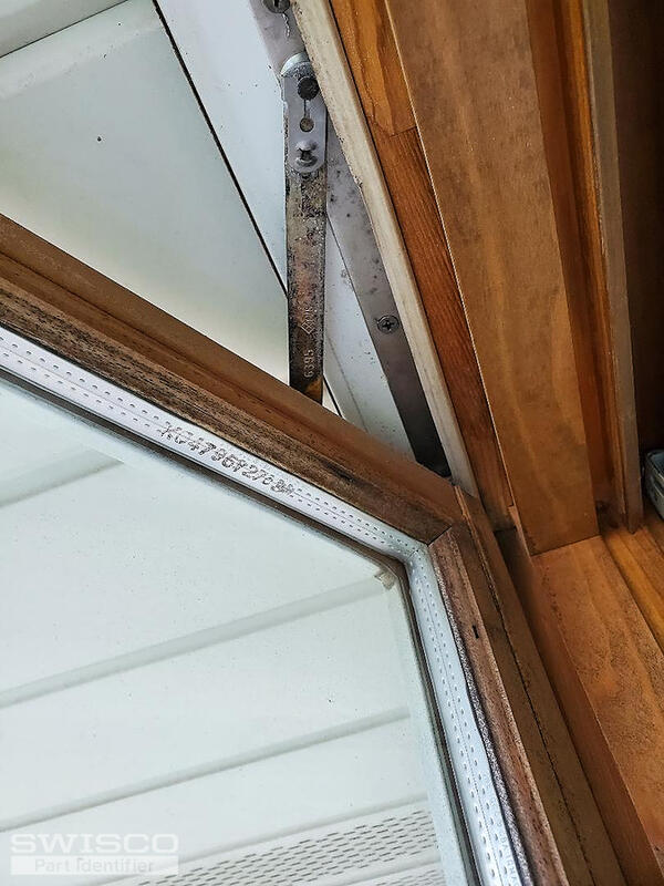 barnettwindowIII