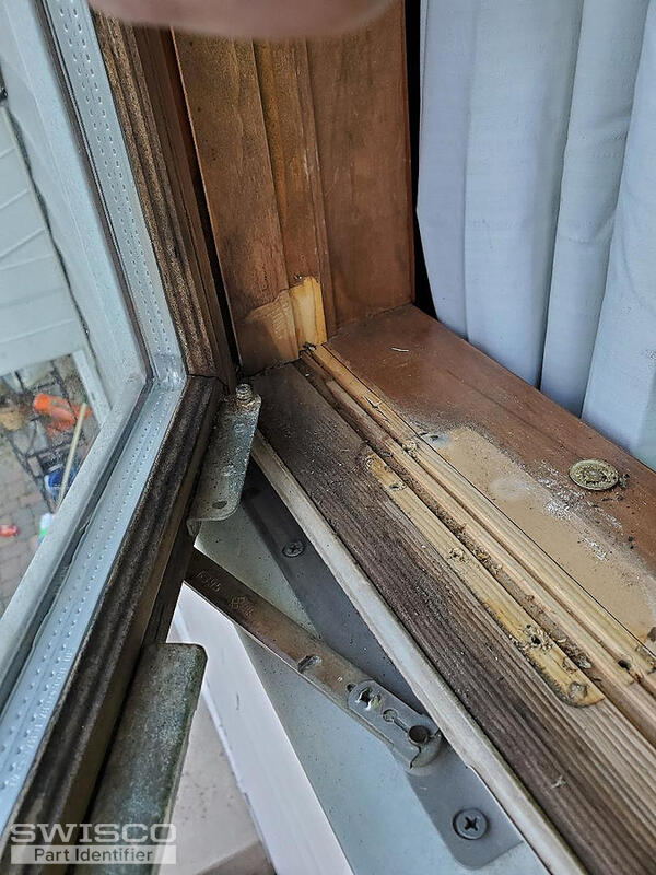 barnettwindowII