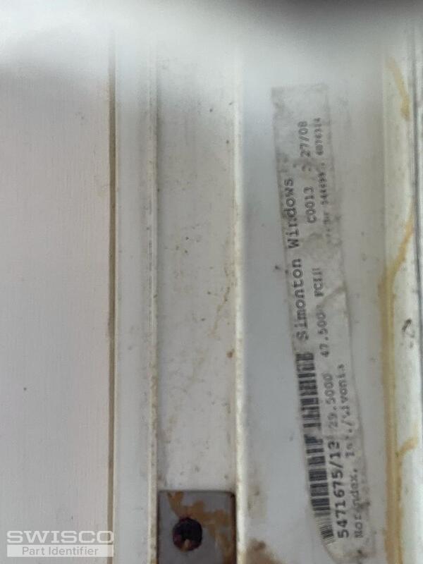 WhatsApp Image 2021-08-23 at 5.26.13 PM (1)