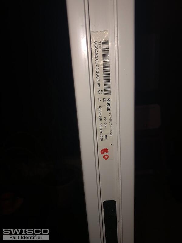 43AFD258-20BB-4EB3-A2FE-E15FBCAB8032