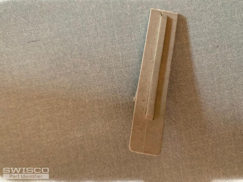 Do you carry these window clips : SWISCO.com