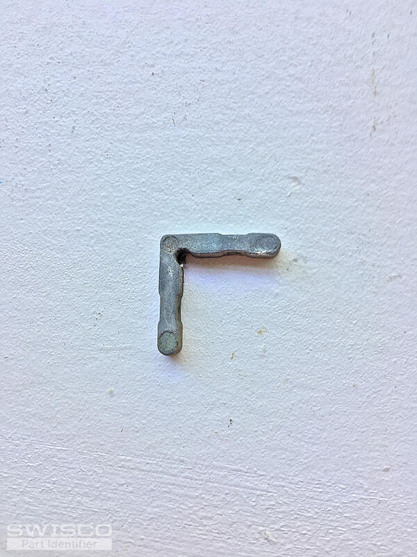 StormWindowCornerkey1