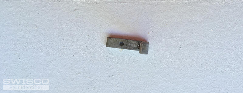 StormWindowCornerKey2