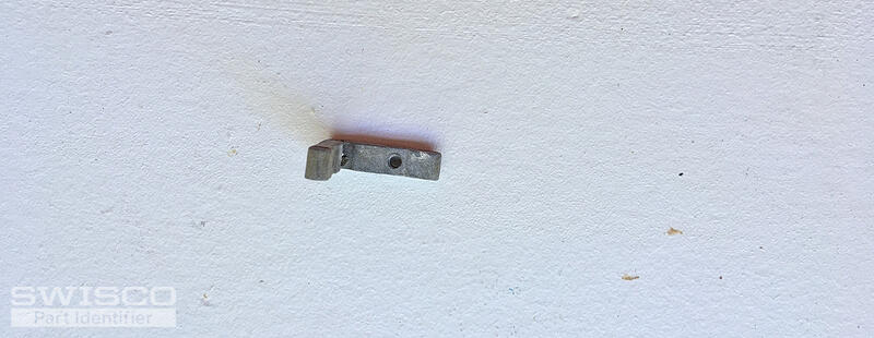 StormwindowCornerKey3