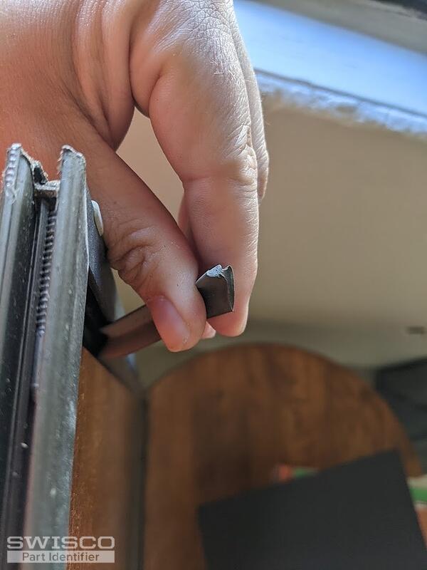 Window Glazing