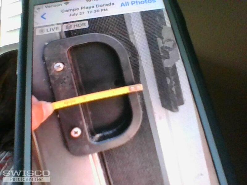 webcam-8/25/2021, 10:13:35 AM