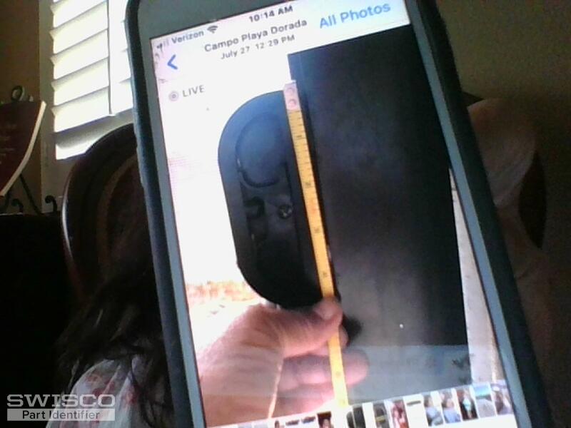 webcam-8/25/2021, 10:14:32 AM