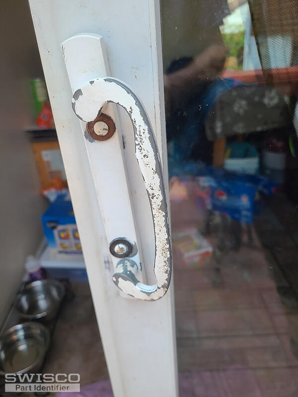 00 lock 20210825_130414