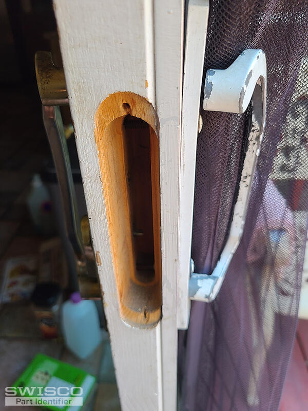 00 lock 20210826_141234