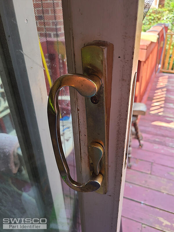 00 lock 20210826_141246