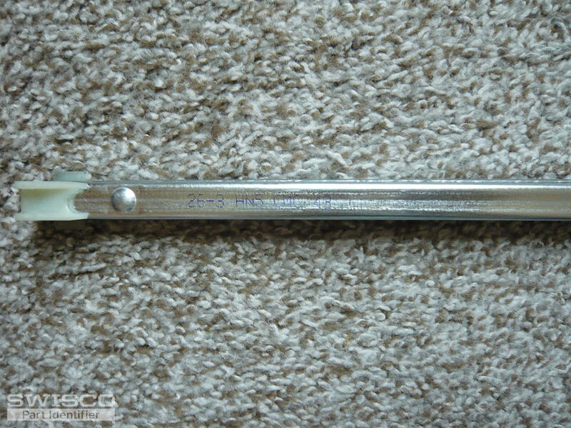 P1020951