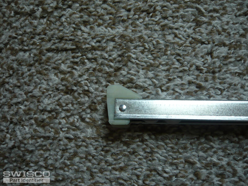 P1020952
