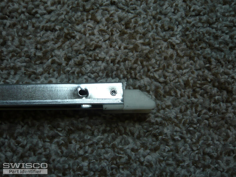 P1020953