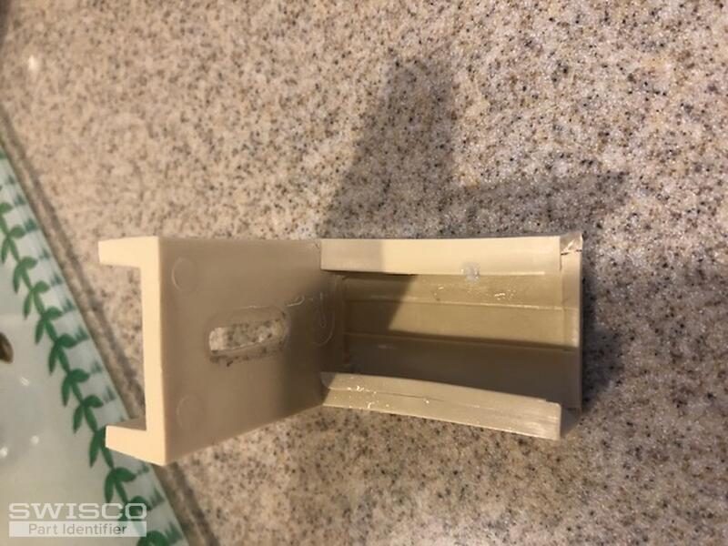 thumbnail_IMG_3406  drawer rear