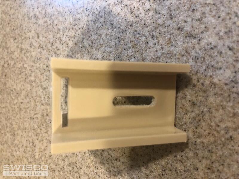 thumbnail_IMG_3409 drawer rear piece 5