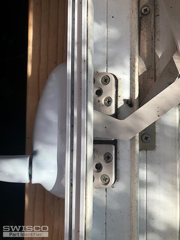 window 1