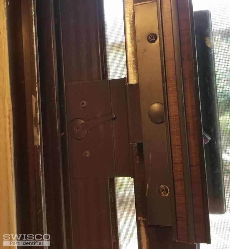 handle2