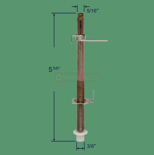 dimensions example