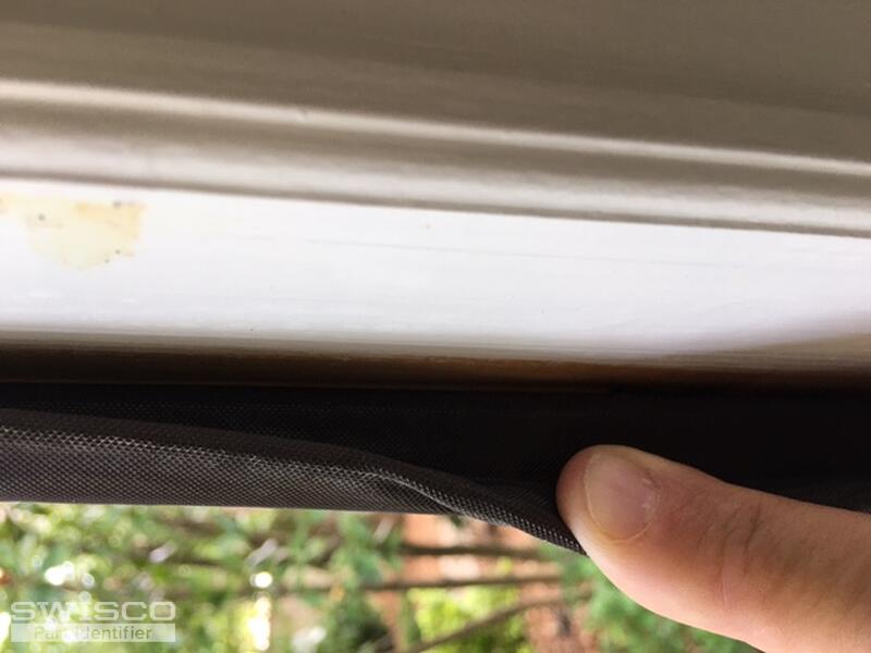Door_weather_stripping_2