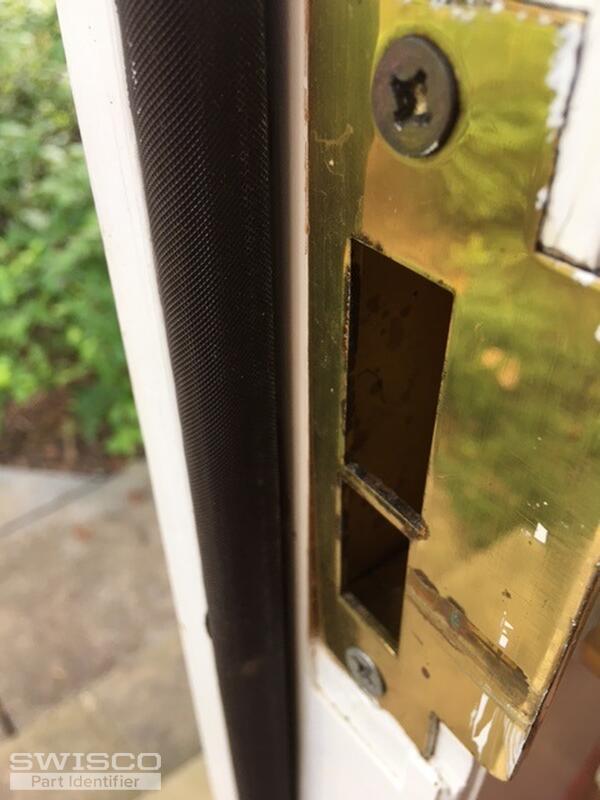 Door_weather_stripping