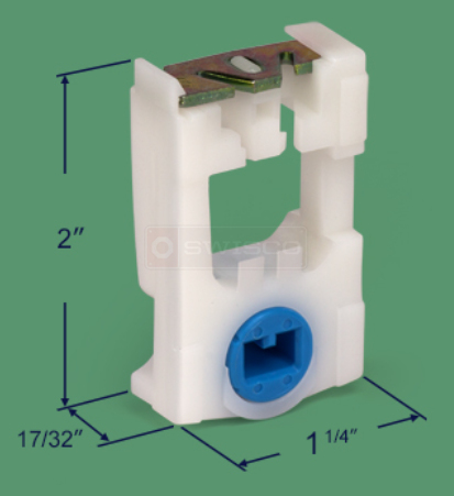 15-015 dimensions