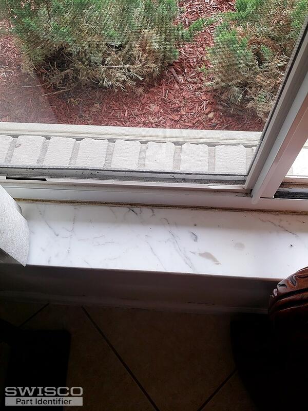 20210828_090134_01_resized
