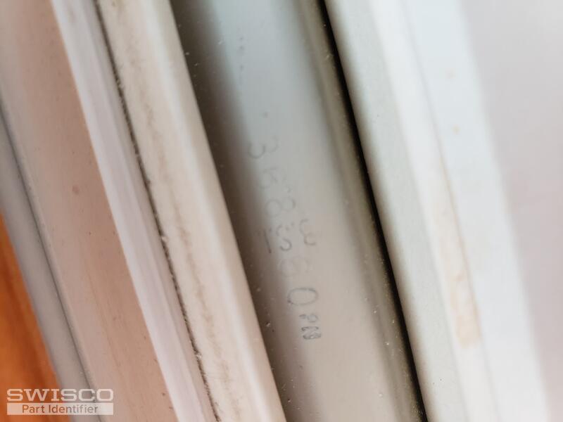 window_balance